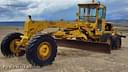 1965 Caterpillar 14D Image