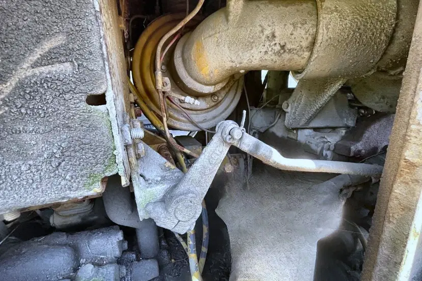 test