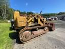 1965 Caterpillar 955H Image