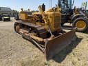 1965 Caterpillar D4D Image