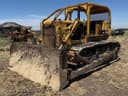 1965 Caterpillar D7E Image