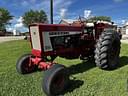 1965 International Harvester 706 Image