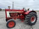 1965 International Harvester 806 Image