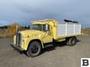 1965 International Loadstar 1600 Image