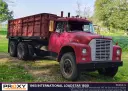 1965 International Loadstar 1800 Image