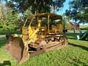 1965 International Harvester TD15B Image
