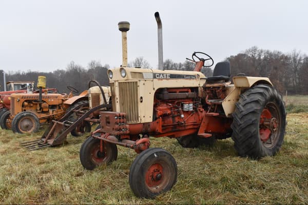 Equipment Main Image