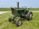 1965 John Deere 1010 Image