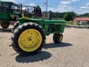 1965 John Deere 3020 Image