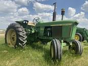 Thumbnail image John Deere 3020 0