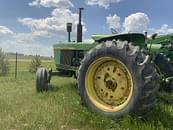 Thumbnail image John Deere 3020 1