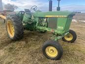 Thumbnail image John Deere 3020 5