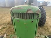 Thumbnail image John Deere 3020 7