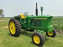 1965 John Deere 3020 Image