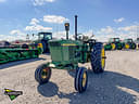 1965 John Deere 3020 Image