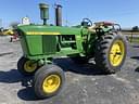 1965 John Deere 4020 Image