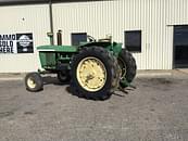 Thumbnail image John Deere 4020 9