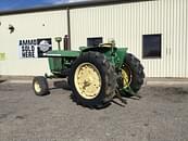 Thumbnail image John Deere 4020 10