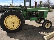 Thumbnail image John Deere 4020 14