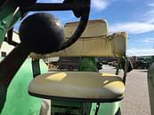 Thumbnail image John Deere 4020 19