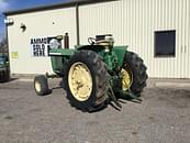 Thumbnail image John Deere 4020 8