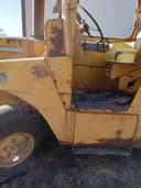 1965 John Deere 5010 Image