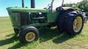 1965 John Deere 5010 Image