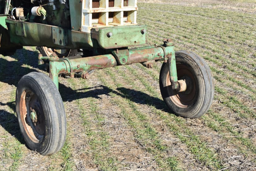 test