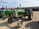 1965 Oliver 1650 Image