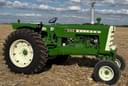 1965 Oliver 1850 Image