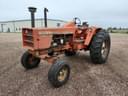 1966 Allis Chalmers 190 Image
