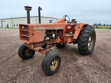 Main image Allis Chalmers 190