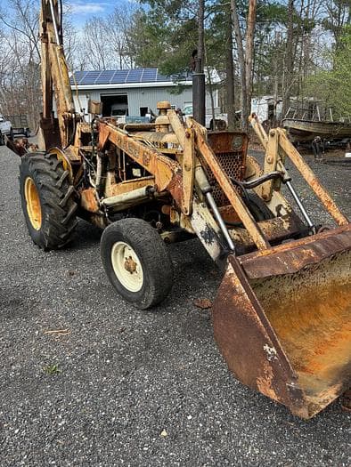 Equipment Main Image