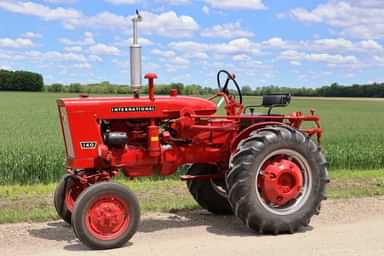 Less than 40 HP