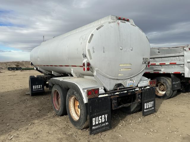 Image of Industrial AGS-20 equipment image 1