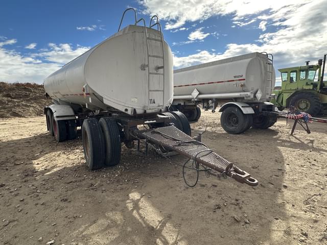 Image of Industrial AGS-20 equipment image 3