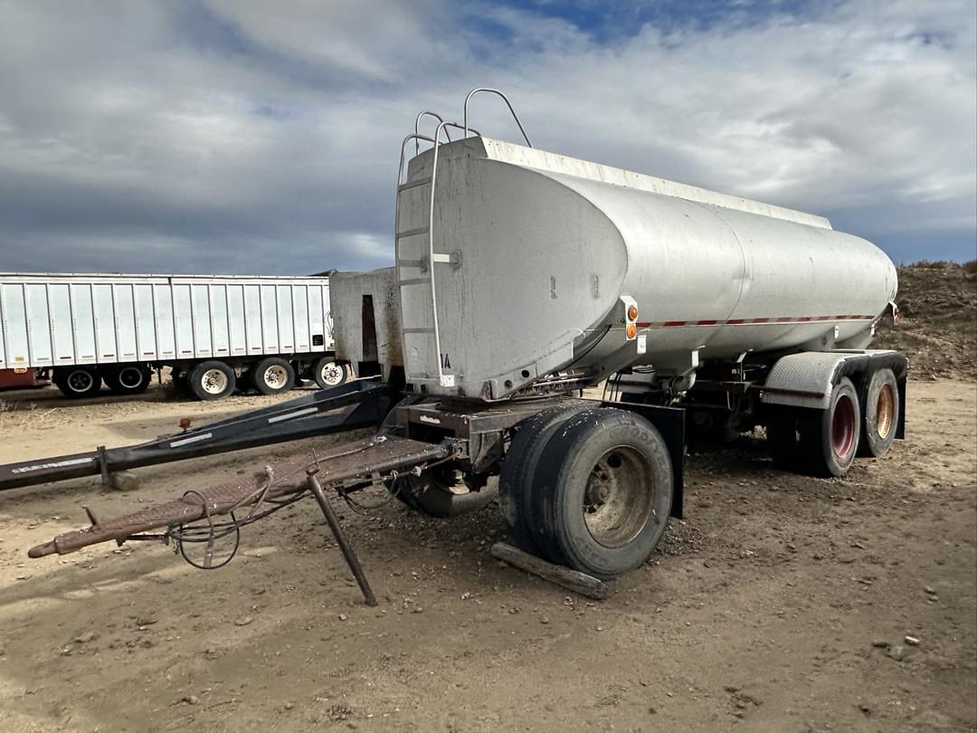 Image of Industrial AGS-20 Primary image