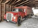 1966 International Loadstar 1600 Image