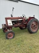 1966 International Harvester 504 Image