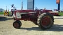 1966 International Harvester 504 Image