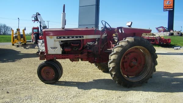 Equipment Main Image