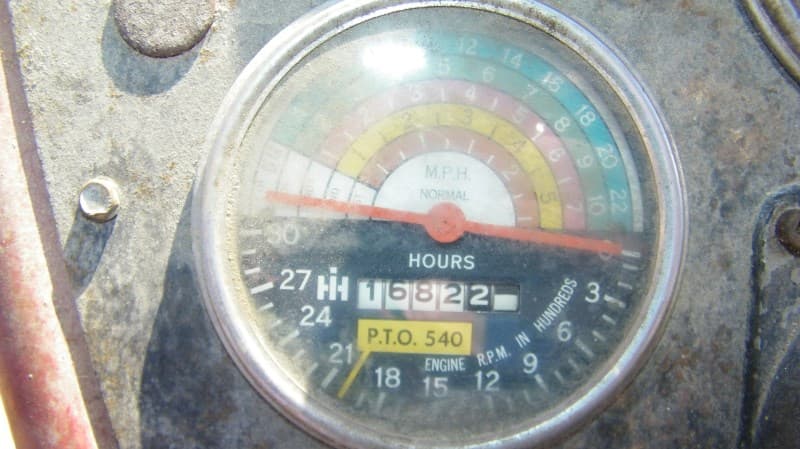 test