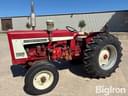 1966 International Harvester 606 Image