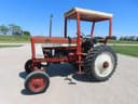 1966 International Harvester 656 Image