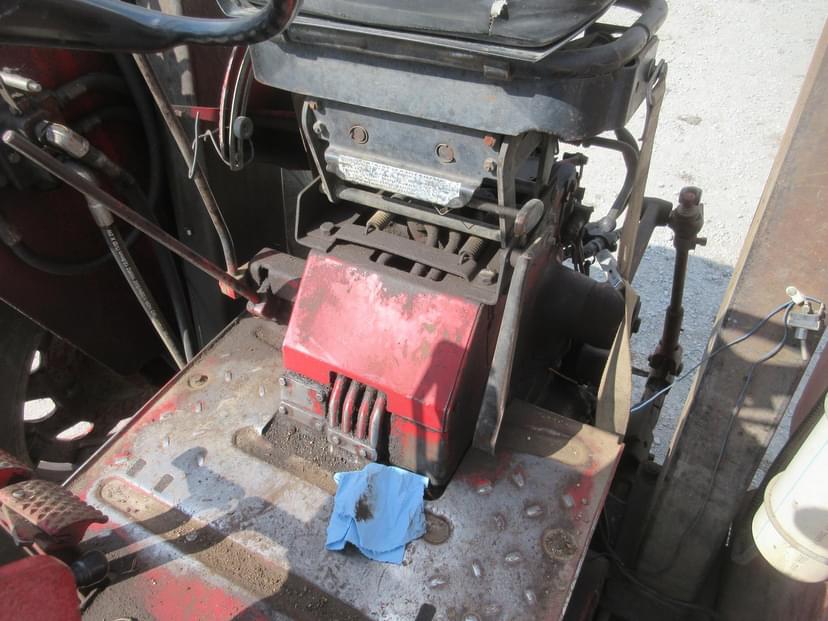 test