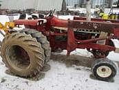 Thumbnail image International Harvester 706 15