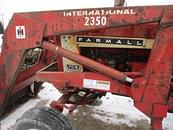 Thumbnail image International Harvester 706 36