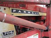 Thumbnail image International Harvester 706 39