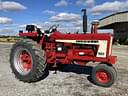 1966 International Harvester 706 Image