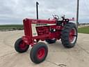 1966 International Harvester 806 Image